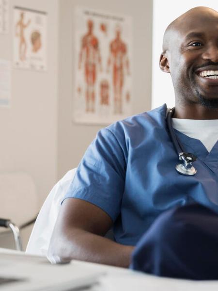 Unveiling 19 Black Primary Care Doctors in Phoenix, AZ (UPDATED&nbsp;2025)