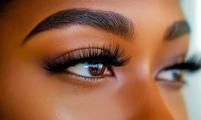 Your Lash Plug Guide: 11 Black Lash Techs in&nbsp;Phoenix