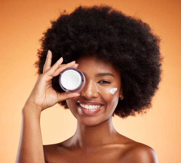 Let’s Talk: Black-Owned Hair & Skincare Brands You’ll Actually&nbsp;Love